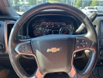 2016 Silverado 1500 Thumbnail 20