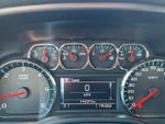 2016 Silverado 1500 Thumbnail 21