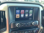 2016 Silverado 1500 Thumbnail 22
