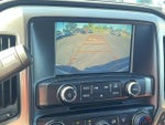 2016 Silverado 1500 Thumbnail 23