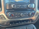 2016 Silverado 1500 Thumbnail 24