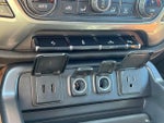 2016 Silverado 1500 Thumbnail 25