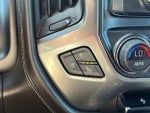 2016 Silverado 1500 Thumbnail 26