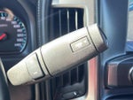 2016 Silverado 1500 Thumbnail 27
