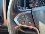 2016 Silverado 1500 Thumbnail 29