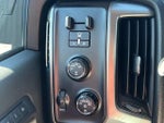 2016 Silverado 1500 Thumbnail 30