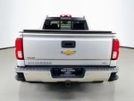 2017 Silverado 1500 Thumbnail 6
