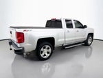 2017 Silverado 1500 Thumbnail 7