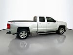 2017 Silverado 1500 Thumbnail 8