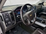 2017 Silverado 1500 Thumbnail 9