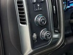 2017 Silverado 1500 Thumbnail 10