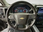 2017 Silverado 1500 Thumbnail 11