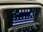 2017 Silverado 1500 Thumbnail 15