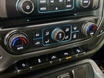 2017 Silverado 1500 Thumbnail 16
