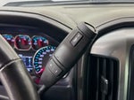 2017 Silverado 1500 Thumbnail 17