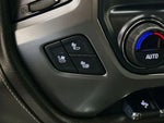 2017 Silverado 1500 Thumbnail 21