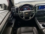 2017 Silverado 1500 Thumbnail 23