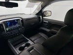 2017 Silverado 1500 Thumbnail 24