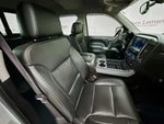 2017 Silverado 1500 Thumbnail 28
