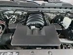 2017 Silverado 1500 Thumbnail 30