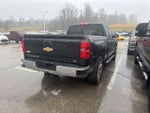 2014 Silverado 1500 Thumbnail 4