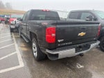 2014 Silverado 1500 Thumbnail 5