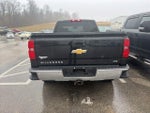 2014 Silverado 1500 Thumbnail 6