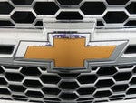 2015 Silverado 1500 Thumbnail 12