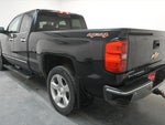2015 Silverado 1500 Thumbnail 5