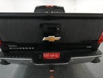 2015 Silverado 1500 Thumbnail 6