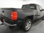 2015 Silverado 1500 Thumbnail 7