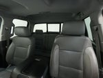 2015 Silverado 1500 Thumbnail 12