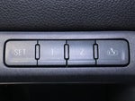 2015 Silverado 1500 Thumbnail 15