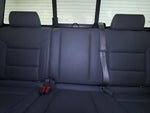 2015 Silverado 1500 Thumbnail 17