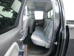 2015 Silverado 1500 Thumbnail 18