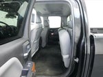 2015 Silverado 1500 Thumbnail 19