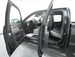 2015 Silverado 1500 Thumbnail 20