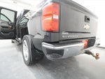2015 Silverado 1500 Thumbnail 21