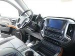 2015 Silverado 1500 Thumbnail 23