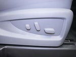 2015 Silverado 1500 Thumbnail 24