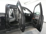 2015 Silverado 1500 Thumbnail 25
