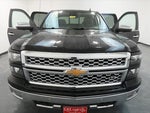 2015 Silverado 1500 Thumbnail 26