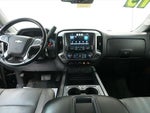 2015 Silverado 1500 Thumbnail 27