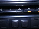2015 Silverado 1500 Thumbnail 28