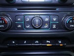 2015 Silverado 1500 Thumbnail 29