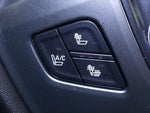 2015 Silverado 1500 Thumbnail 30