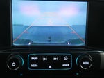 2015 Silverado 1500 Thumbnail 32