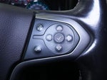 2015 Silverado 1500 Thumbnail 33