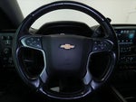 2015 Silverado 1500 Thumbnail 35