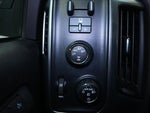 2015 Silverado 1500 Thumbnail 36